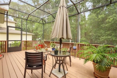 This lovely island home features fresh paint in main living area on Sea Palms Golf and Tennis Resort in Georgia - for sale on GolfHomes.com, golf home, golf lot