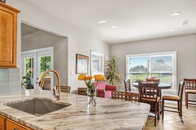 Builder's own custom home with room galore and a view on Glenlakes Golf Club in Alabama - for sale on GolfHomes.com, golf home, golf lot