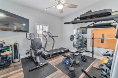 Come check out this meticulously updated home in Ocala on a on Royal Oaks Golf Club in Florida - for sale on GolfHomes.com, golf home, golf lot