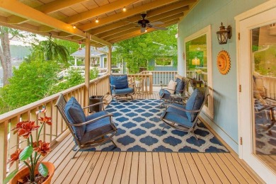 Welcome to your dream home in the serene community of Hideaway on Hide-A-Way Lake Golf Course in Texas - for sale on GolfHomes.com, golf home, golf lot
