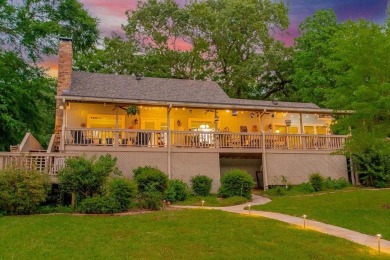 Welcome to your dream home in the serene community of Hideaway on Hide-A-Way Lake Golf Course in Texas - for sale on GolfHomes.com, golf home, golf lot