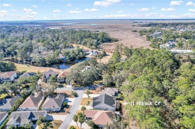 This lovely island home features fresh paint in main living area on Sea Palms Golf and Tennis Resort in Georgia - for sale on GolfHomes.com, golf home, golf lot