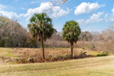 Come check out this meticulously updated home in Ocala on a on Royal Oaks Golf Club in Florida - for sale on GolfHomes.com, golf home, golf lot