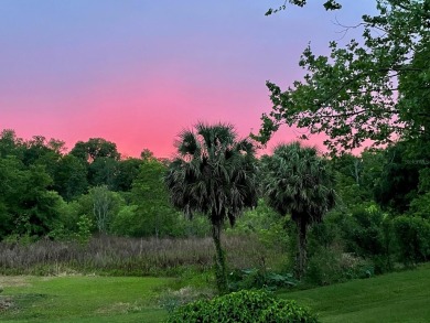 Come check out this meticulously updated home in Ocala on a on Royal Oaks Golf Club in Florida - for sale on GolfHomes.com, golf home, golf lot