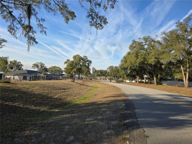 Come check out this meticulously updated home in Ocala on a on Royal Oaks Golf Club in Florida - for sale on GolfHomes.com, golf home, golf lot