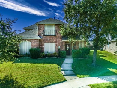 Charming 4-Bedroom Home in Stewart Peninsula. Nestled in the on Stewart Peninsula Golf Course in Texas - for sale on GolfHomes.com, golf home, golf lot