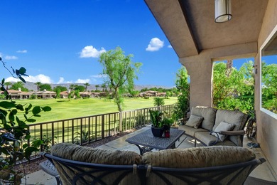 Stunning Acacia 4 - Completely Remodeled on a Rare Oversized Lot on Indian Ridge Country Club in California - for sale on GolfHomes.com, golf home, golf lot