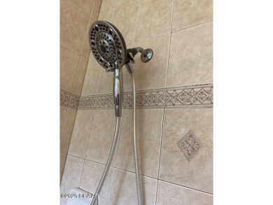 WELL MAINTAINED! MOVE IN READY and BELOW MARKET! Energy Saving on Victoria Hills Golf Club in Florida - for sale on GolfHomes.com, golf home, golf lot