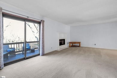 GREENVILLE COUNTY... Located in the *Creekside Villas* community on Pebble Creek Golf Club in South Carolina - for sale on GolfHomes.com, golf home, golf lot