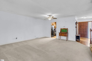 GREENVILLE COUNTY... Located in the *Creekside Villas* community on Pebble Creek Golf Club in South Carolina - for sale on GolfHomes.com, golf home, golf lot