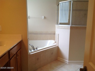 WELL MAINTAINED! MOVE IN READY and BELOW MARKET! Energy Saving on Victoria Hills Golf Club in Florida - for sale on GolfHomes.com, golf home, golf lot
