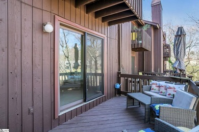 GREENVILLE COUNTY... Located in the *Creekside Villas* community on Pebble Creek Golf Club in South Carolina - for sale on GolfHomes.com, golf home, golf lot