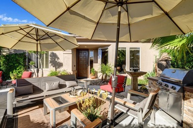 Stunning Acacia 4 - Completely Remodeled on a Rare Oversized Lot on Indian Ridge Country Club in California - for sale on GolfHomes.com, golf home, golf lot