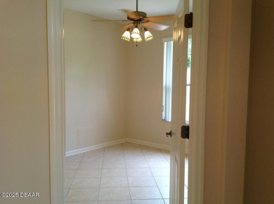 WELL MAINTAINED! MOVE IN READY and BELOW MARKET! Energy Saving on Victoria Hills Golf Club in Florida - for sale on GolfHomes.com, golf home, golf lot