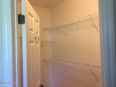 WELL MAINTAINED! MOVE IN READY and BELOW MARKET! Energy Saving on Victoria Hills Golf Club in Florida - for sale on GolfHomes.com, golf home, golf lot