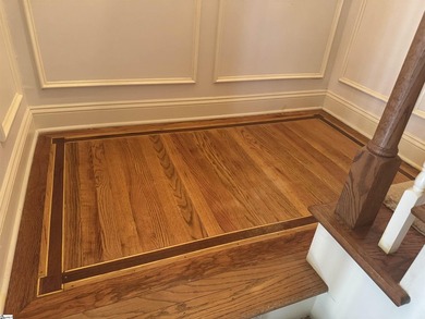 GREENVILLE COUNTY... Located in the *Creekside Villas* community on Pebble Creek Golf Club in South Carolina - for sale on GolfHomes.com, golf home, golf lot