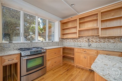 Welcome to your dream home on the golf course! This beautifully on The Landings Club - Palmetto in Georgia - for sale on GolfHomes.com, golf home, golf lot