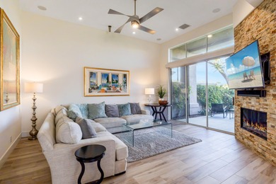 Stunning Acacia 4 - Completely Remodeled on a Rare Oversized Lot on Indian Ridge Country Club in California - for sale on GolfHomes.com, golf home, golf lot