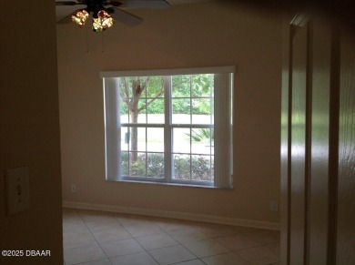 WELL MAINTAINED! MOVE IN READY and BELOW MARKET! Energy Saving on Victoria Hills Golf Club in Florida - for sale on GolfHomes.com, golf home, golf lot