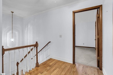 GREENVILLE COUNTY... Located in the *Creekside Villas* community on Pebble Creek Golf Club in South Carolina - for sale on GolfHomes.com, golf home, golf lot