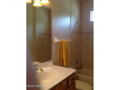 WELL MAINTAINED! MOVE IN READY and BELOW MARKET! Energy Saving on Victoria Hills Golf Club in Florida - for sale on GolfHomes.com, golf home, golf lot