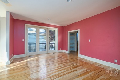 Welcome to your dream home on the golf course! This beautifully on The Landings Club - Palmetto in Georgia - for sale on GolfHomes.com, golf home, golf lot