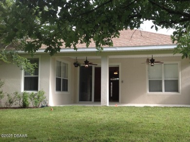 WELL MAINTAINED! MOVE IN READY and BELOW MARKET! Energy Saving on Victoria Hills Golf Club in Florida - for sale on GolfHomes.com, golf home, golf lot