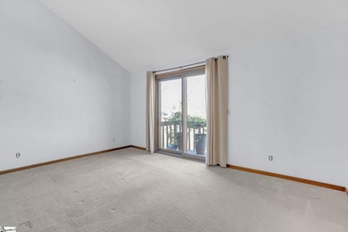 GREENVILLE COUNTY... Located in the *Creekside Villas* community on Pebble Creek Golf Club in South Carolina - for sale on GolfHomes.com, golf home, golf lot