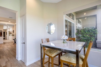 Stunning Acacia 4 - Completely Remodeled on a Rare Oversized Lot on Indian Ridge Country Club in California - for sale on GolfHomes.com, golf home, golf lot