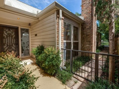 Tucked away on the serene, tree-lined streets of the prestigious on Bent Tree Golf Club in Texas - for sale on GolfHomes.com, golf home, golf lot