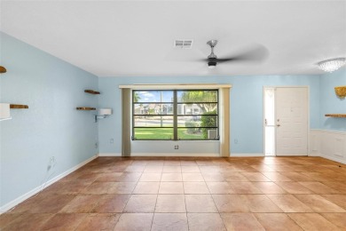 Under contract-accepting backup offers. Welcome to a stunning on Twin Isles Country Club in Florida - for sale on GolfHomes.com, golf home, golf lot