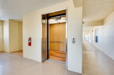 This recently renovated 2nd level end unit residence is light on Plantation Golf and Country Club in Florida - for sale on GolfHomes.com, golf home, golf lot