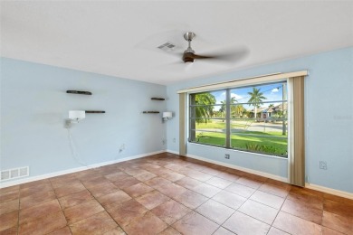 Under contract-accepting backup offers. Welcome to a stunning on Twin Isles Country Club in Florida - for sale on GolfHomes.com, golf home, golf lot