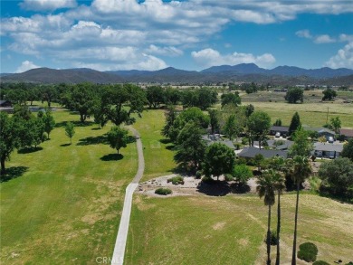 Have you ever wanted your own Oasis?  Well here it is. This on Hidden Valley Lake Golf and Country Club in California - for sale on GolfHomes.com, golf home, golf lot