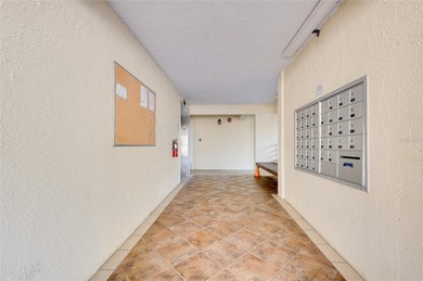 This recently renovated 2nd level end unit residence is light on Plantation Golf and Country Club in Florida - for sale on GolfHomes.com, golf home, golf lot