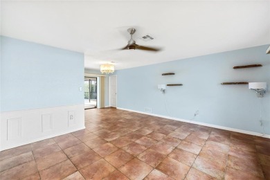 Under contract-accepting backup offers. Welcome to a stunning on Twin Isles Country Club in Florida - for sale on GolfHomes.com, golf home, golf lot