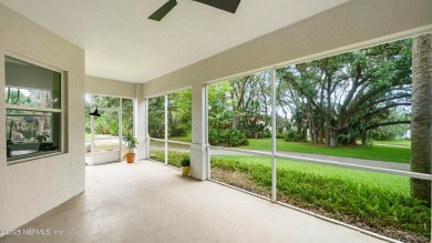 The Oakmont Model European Elegance on Florida's Intracoastal on Grand Haven Golf Club in Florida - for sale on GolfHomes.com, golf home, golf lot