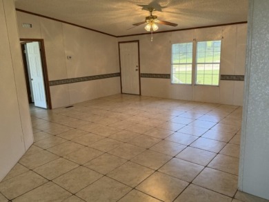 Enjoy Lake Views From This Coveted Waterfront Property on The Club At Runaway Bay in Texas - for sale on GolfHomes.com, golf home, golf lot