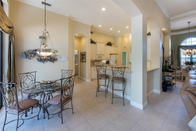 Join us and explore this stunning 3-bedroom, 2-bathroom pool on Legacy Golf Club in Florida - for sale on GolfHomes.com, golf home, golf lot