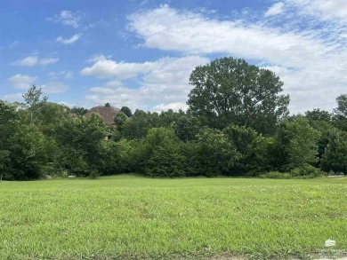 One of the last buildable lots in the prestigious Heartland on Colbert Hills Golf Course in Kansas - for sale on GolfHomes.com, golf home, golf lot