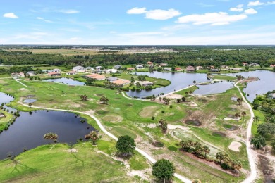 Your Luxury Oasis Awaits discover .56 acres of pristine canvas on Eagle Lakes Golf Club in Florida - for sale on GolfHomes.com, golf home, golf lot