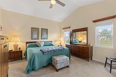 One or more photo(s) has been virtually staged. The Favorite on Ridgewood Lakes Golf and Country Club in Florida - for sale on GolfHomes.com, golf home, golf lot