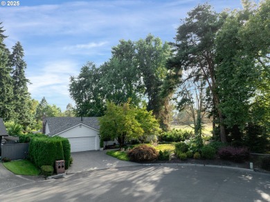 ONLY Public Opens (Qualified Buyers) SAT 9/6 10am-2pm & SUN 9/7 on Rock Creek Country Club in Oregon - for sale on GolfHomes.com, golf home, golf lot