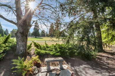 ONLY Public Opens (Qualified Buyers) SAT 9/6 10am-2pm & SUN 9/7 on Rock Creek Country Club in Oregon - for sale on GolfHomes.com, golf home, golf lot