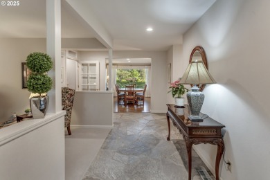 ONLY Public Opens (Qualified Buyers) SAT 9/6 10am-2pm & SUN 9/7 on Rock Creek Country Club in Oregon - for sale on GolfHomes.com, golf home, golf lot