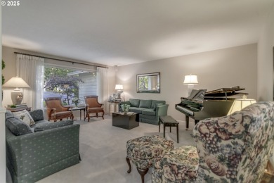 ONLY Public Opens (Qualified Buyers) SAT 9/6 10am-2pm & SUN 9/7 on Rock Creek Country Club in Oregon - for sale on GolfHomes.com, golf home, golf lot