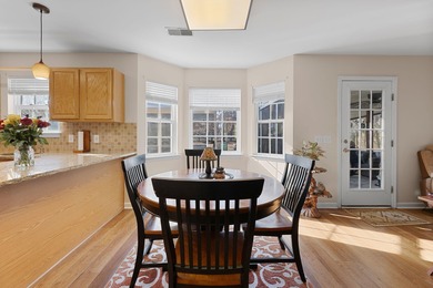 Great home, great location -- and one of the best lots in the on Golf Club At Wescott Plantation in South Carolina - for sale on GolfHomes.com, golf home, golf lot