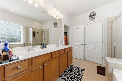 Welcome to this beautifully maintained three bedroom, three full on Canongate Golf At Sun City Peachtree in Georgia - for sale on GolfHomes.com, golf home, golf lot