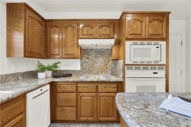 Immaculate Single-Level Home on a Corner Lot in Chino Hills on Vellano Country Club in California - for sale on GolfHomes.com, golf home, golf lot