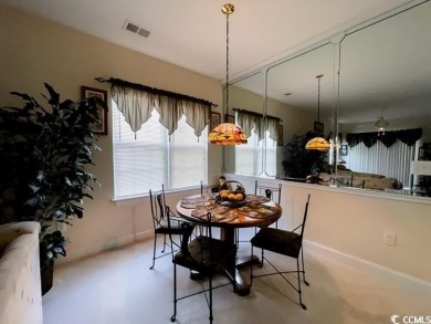 Must see - this unit has never been rented and is a golfer's on  in South Carolina - for sale on GolfHomes.com, golf home, golf lot